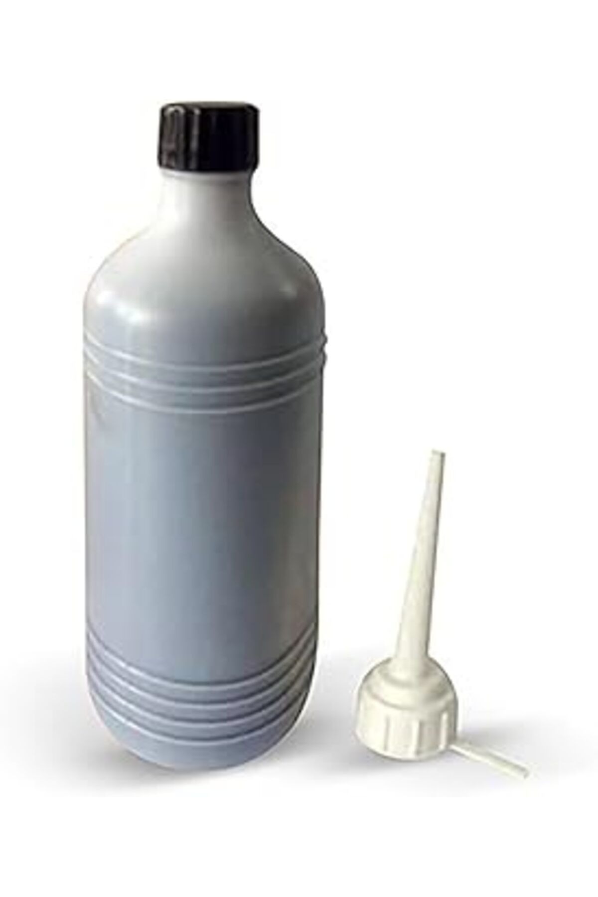 Mu Art Pluscopy Brother Tn1040 Tn1000/Hl1111 150 Gram Toner Tozu