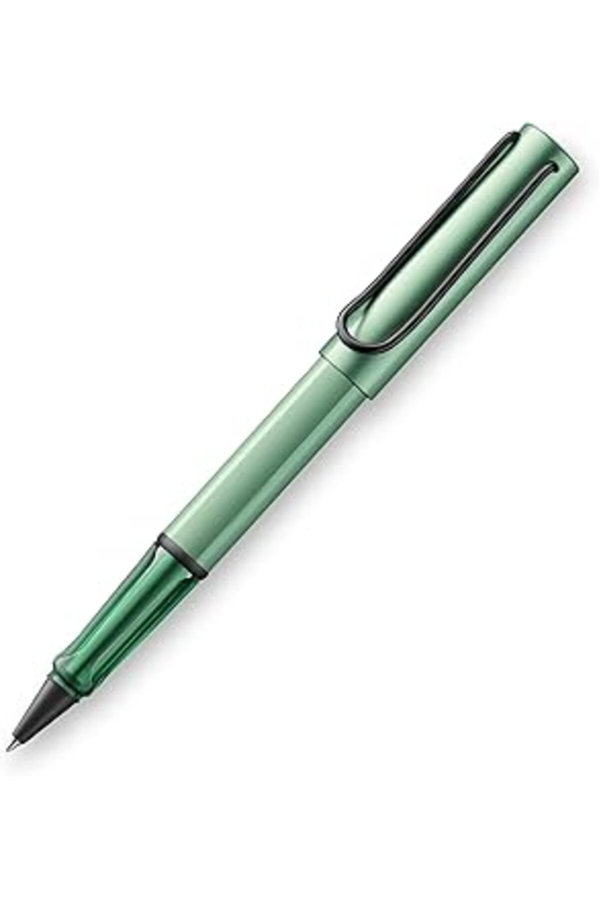 nazeninstoğu Lamy Al-Star Roller Kalem Aluminyum Sage M Uc