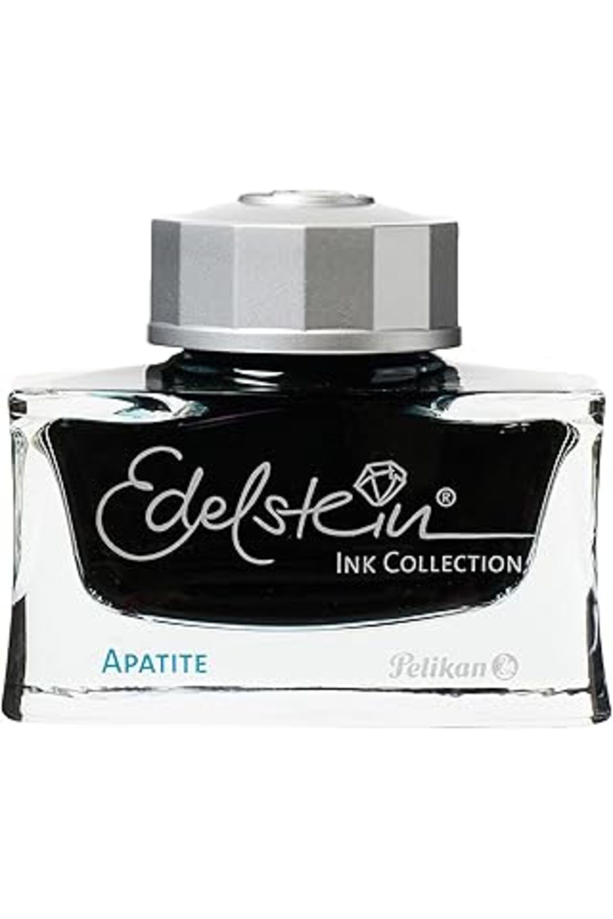 NZM TİCARET Pelikan Edelstein Apatite Ink 50Ml