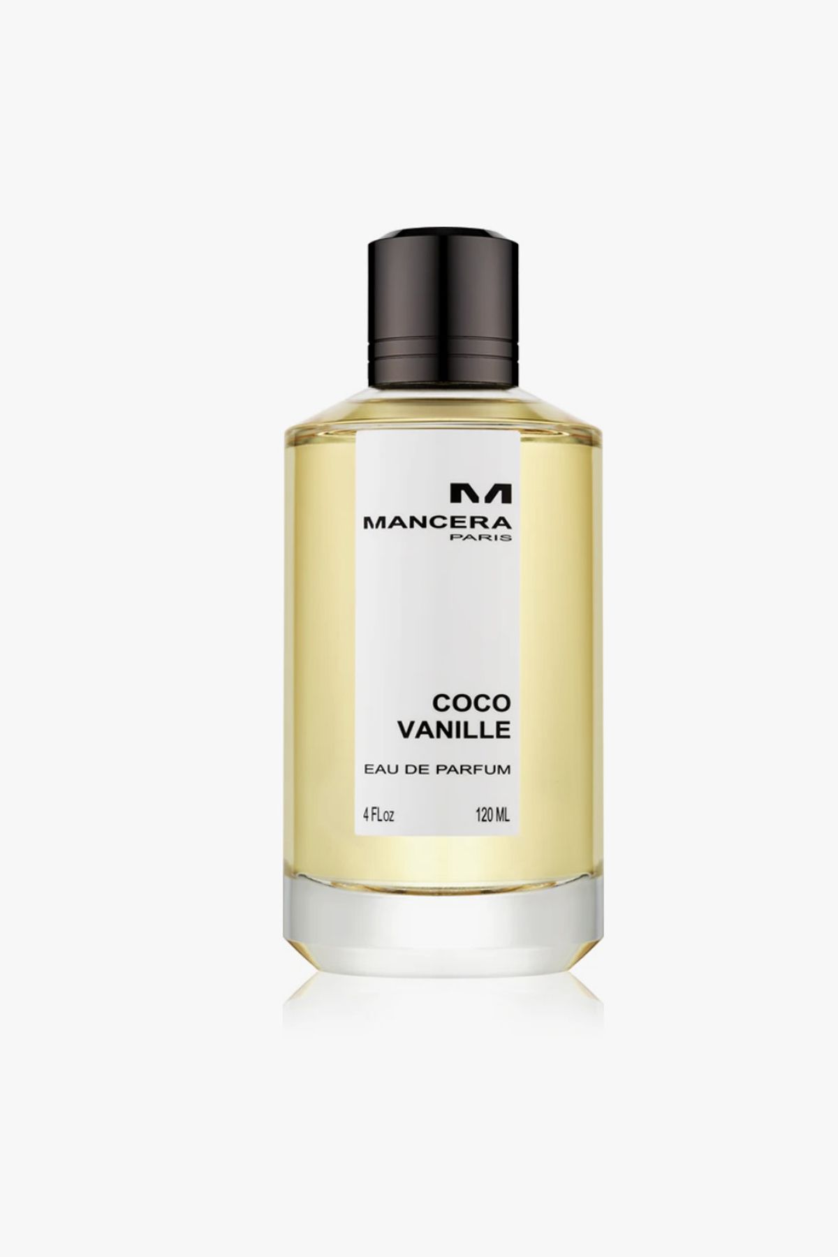 Mancera-MANCERA COCO VANILLE EDP 120 ML FEMEIE 2