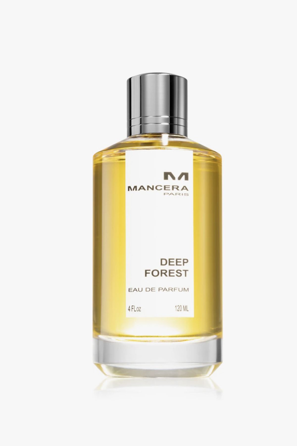 Mancera-MANCERA DEEP FOREST EDP 120 ML UNISEX 2