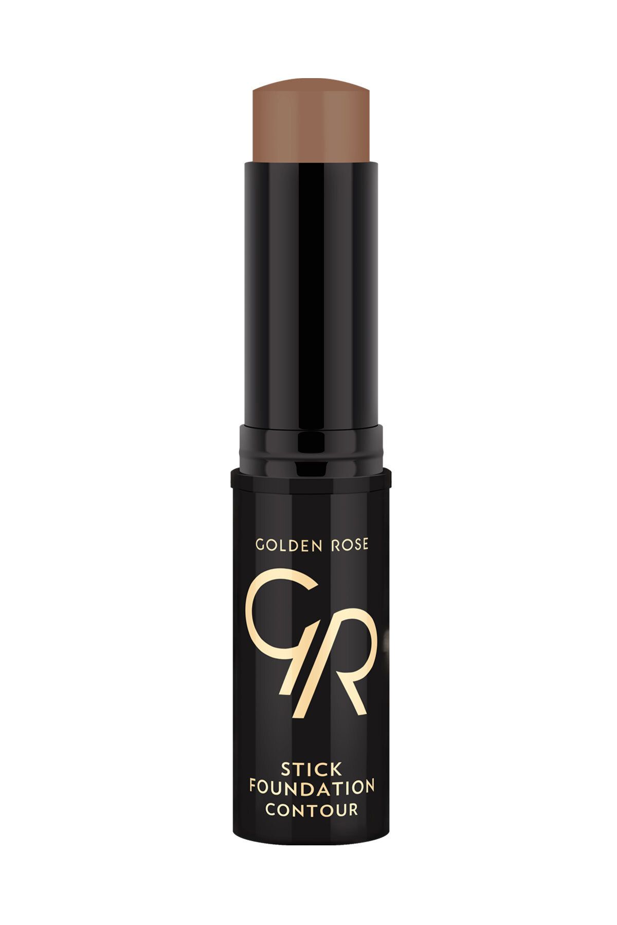 Stick Foundation-Contour - 10 - Stick Foundation-Contour Golden Rose