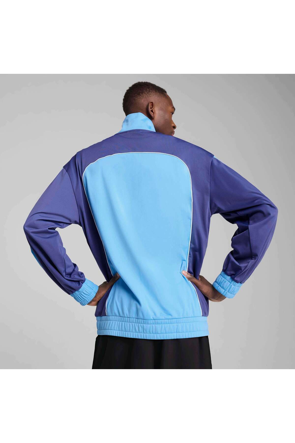 Puma-سترة Future.puma.archive 4