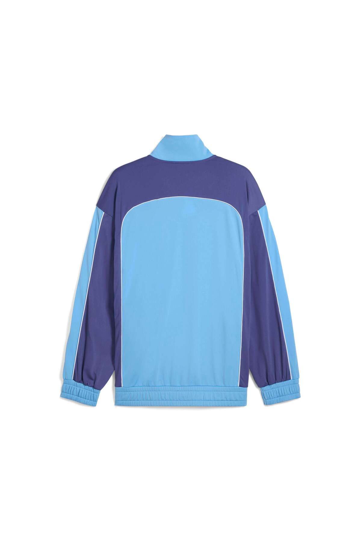Puma-سترة Future.puma.archive 6