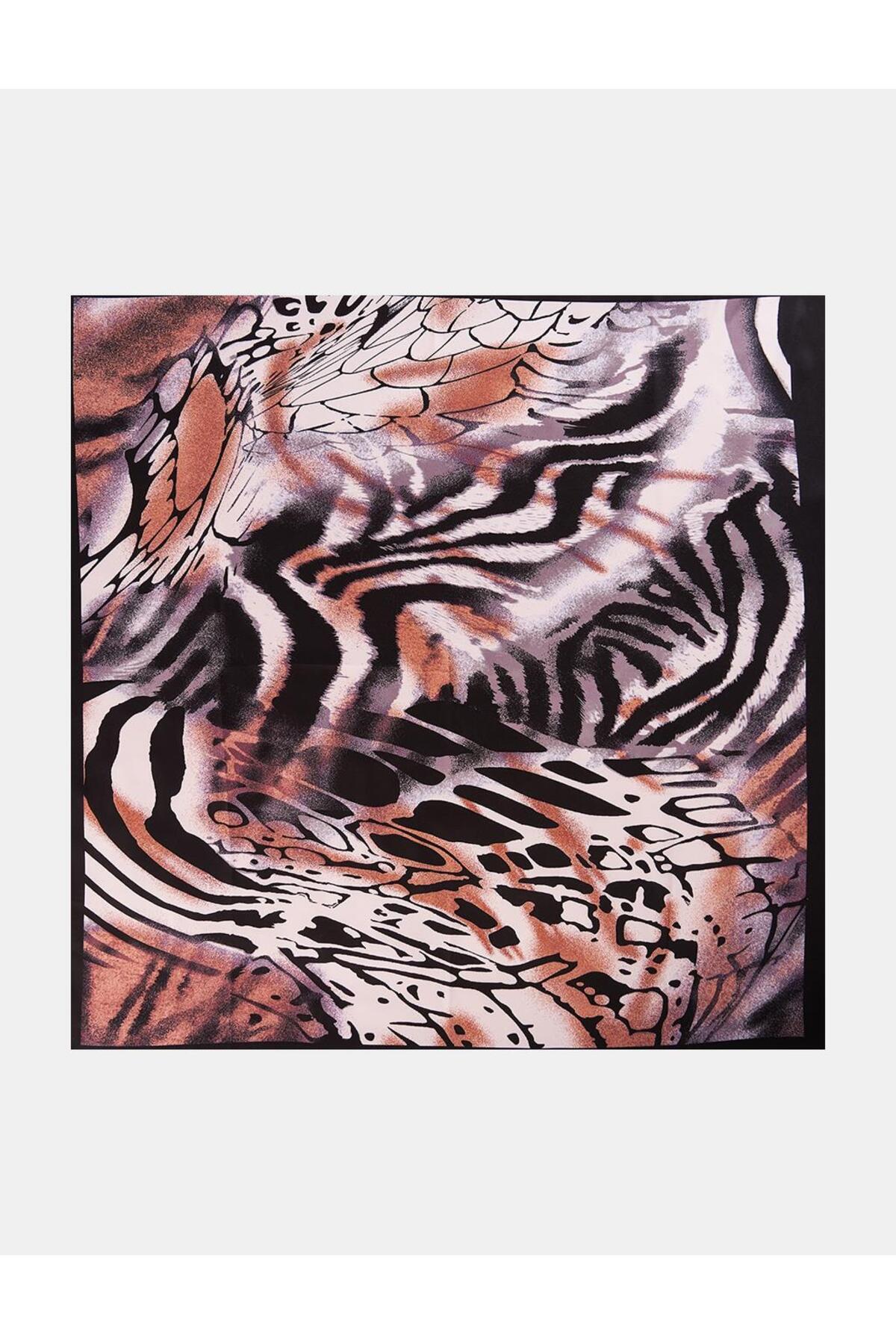 روسری  Kayra 904958111