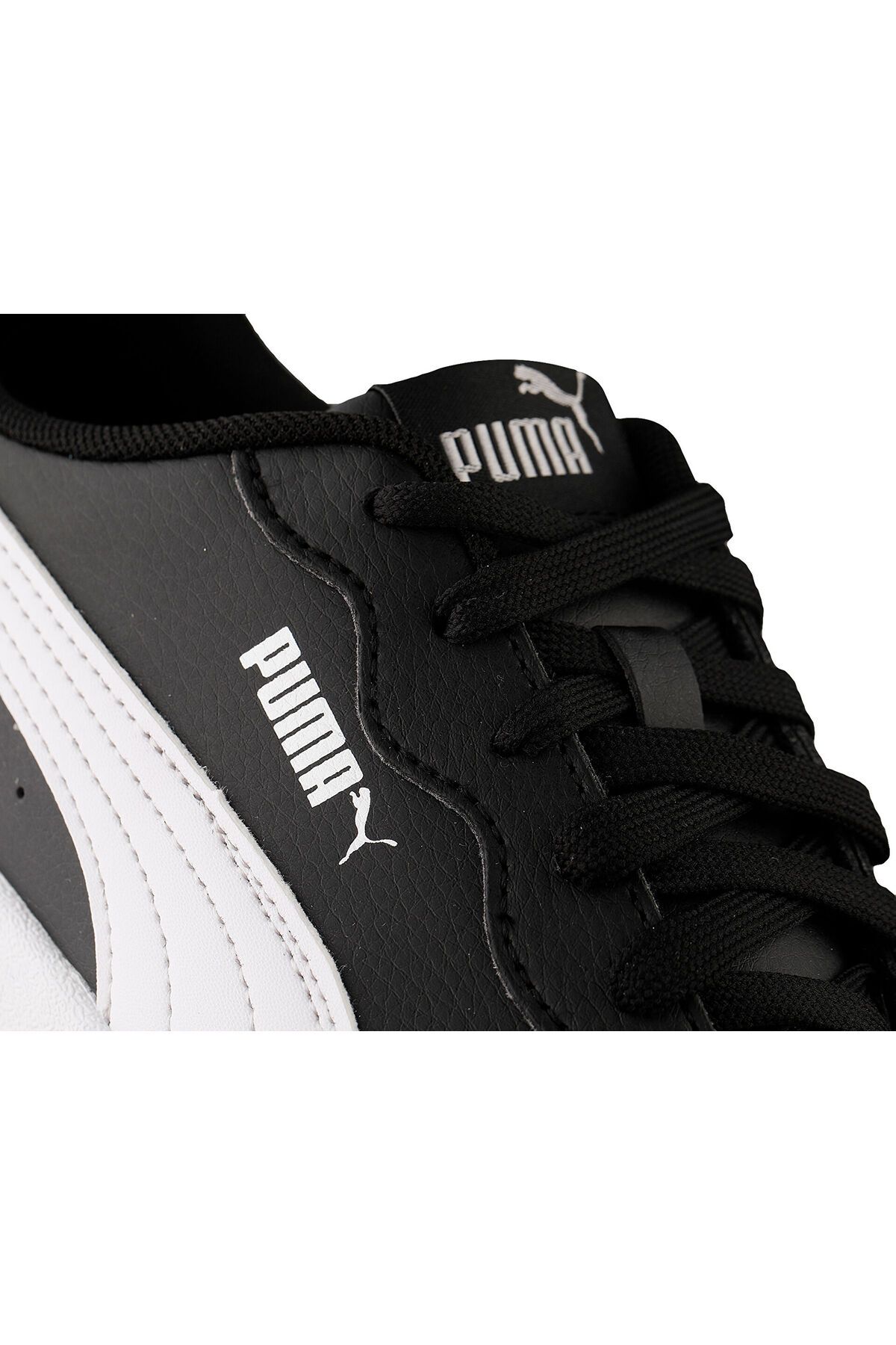 Puma-Skye Clean Sneaker Shoes 7