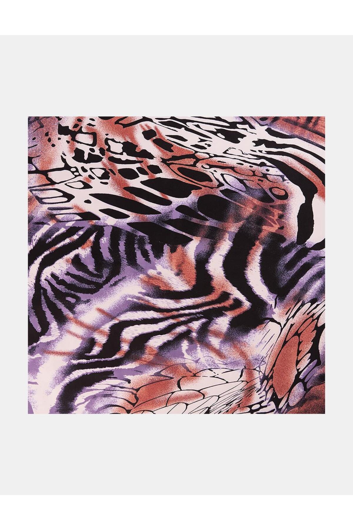 روسری  Kayra 904958123