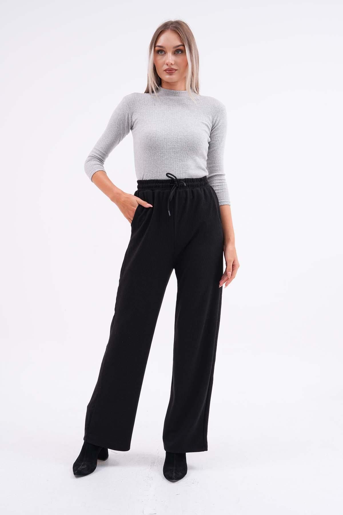 complete the look image