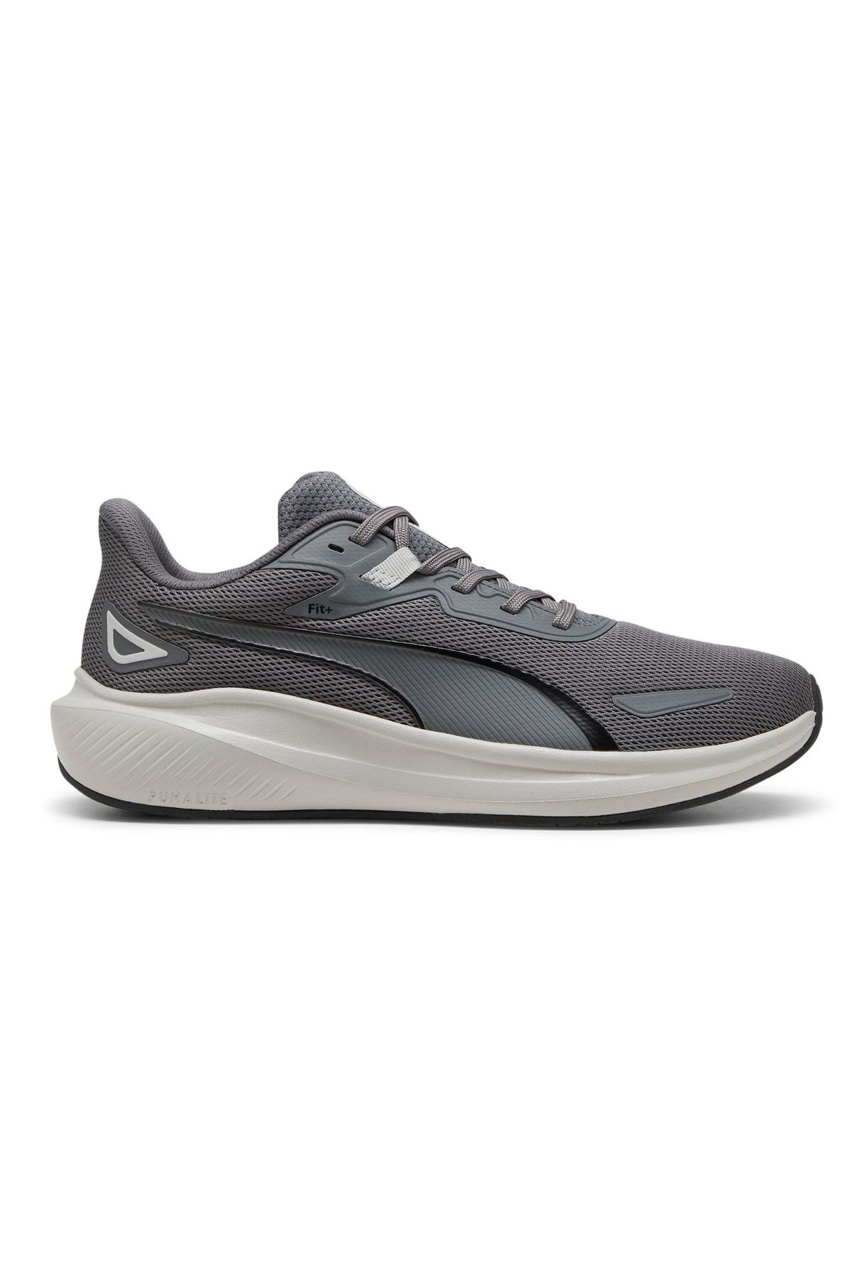 کفش دویدن Skyrocket Lite رنگارنگ Puma