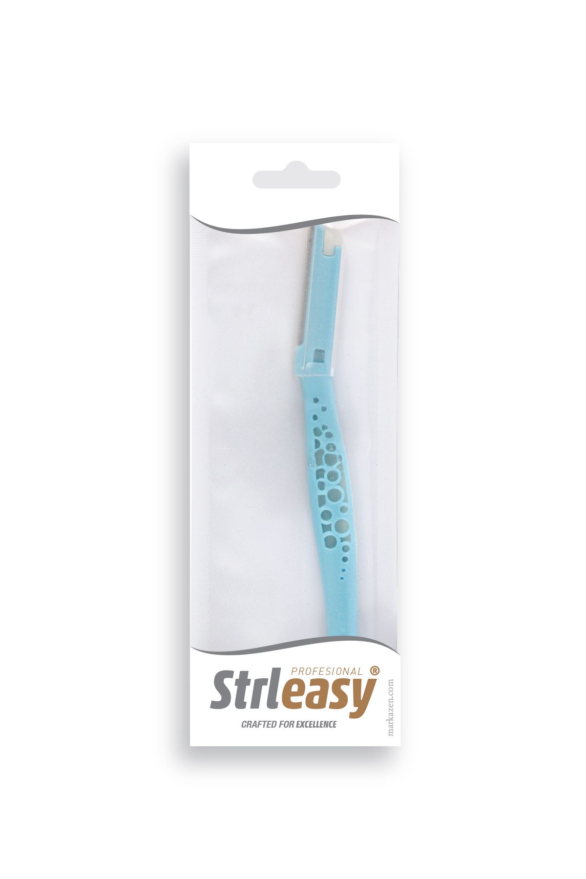 Strl Easy STRLEASY 6612 KAŞ USTURASI