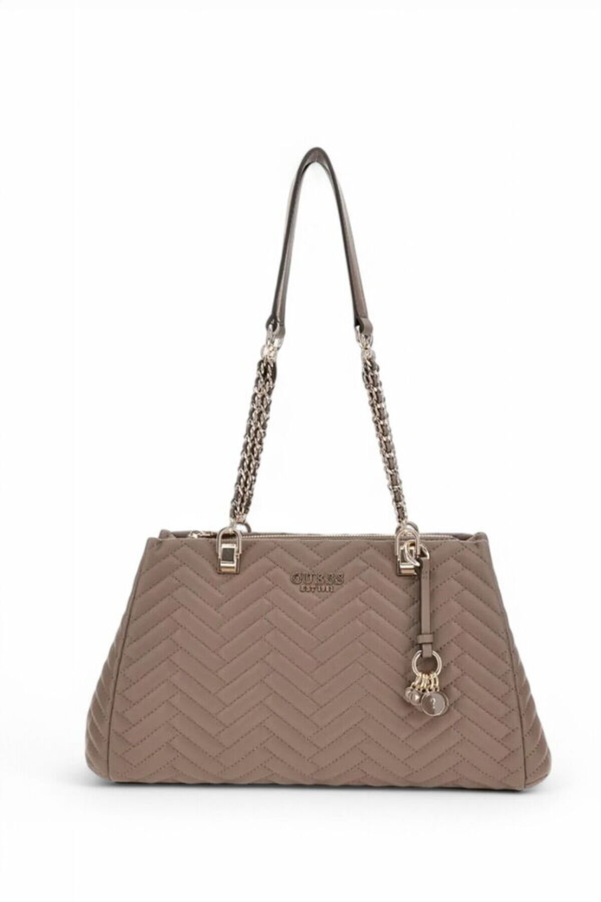 گس کیف لوکس دوری