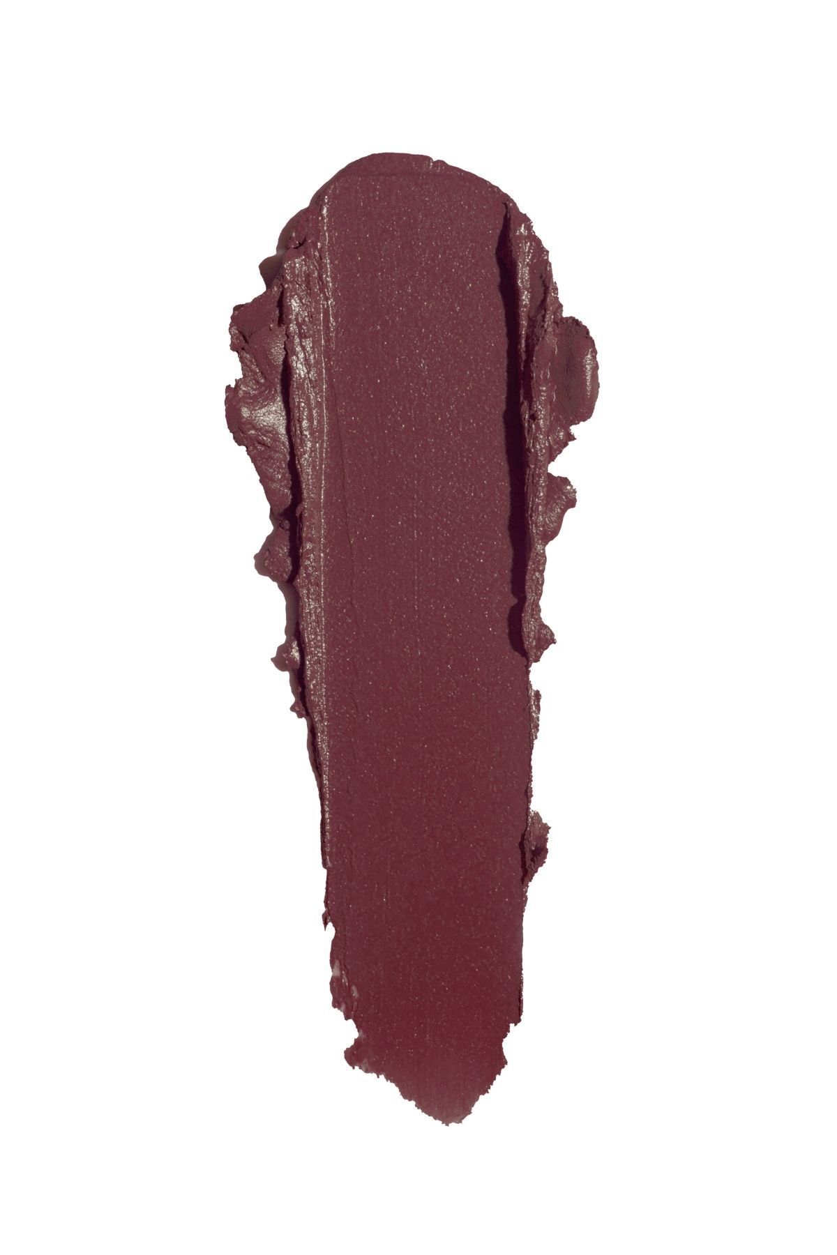 Pastel-Nude Lipstick 527 2