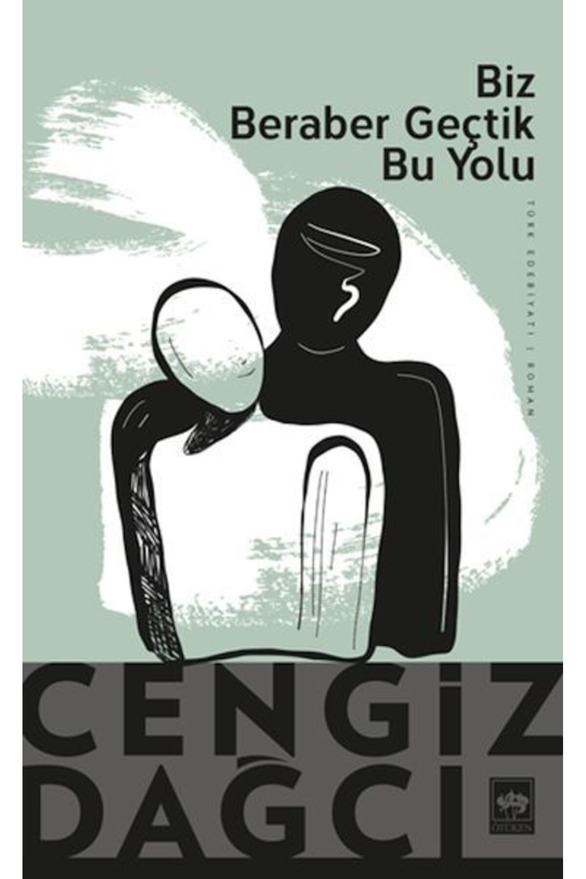 Destek Yayınları Biz Beraber Geçtik Bu Yolu