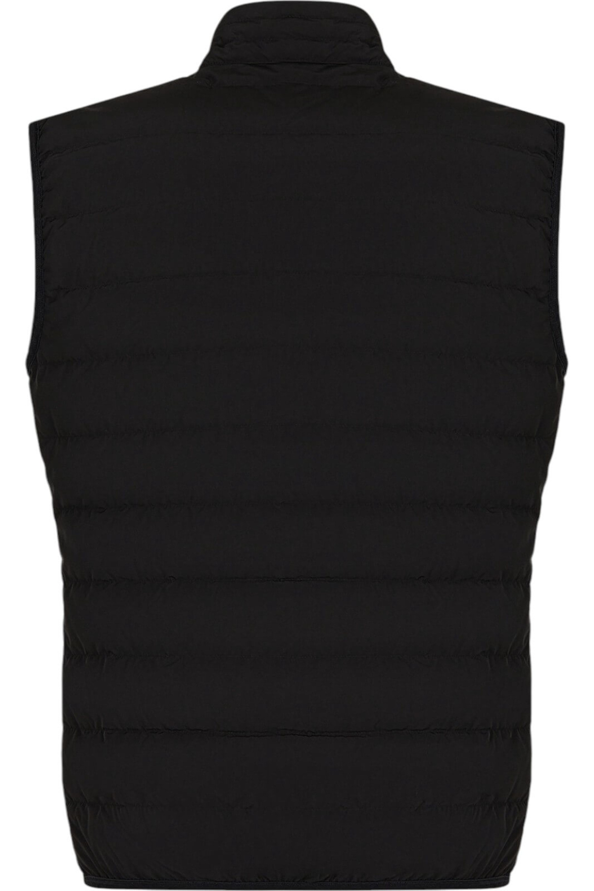 Emporio Armani-Vesta Emporio Armani EA7 Premium Shield Packable - PNE1Z-8NPQ02-1200 2