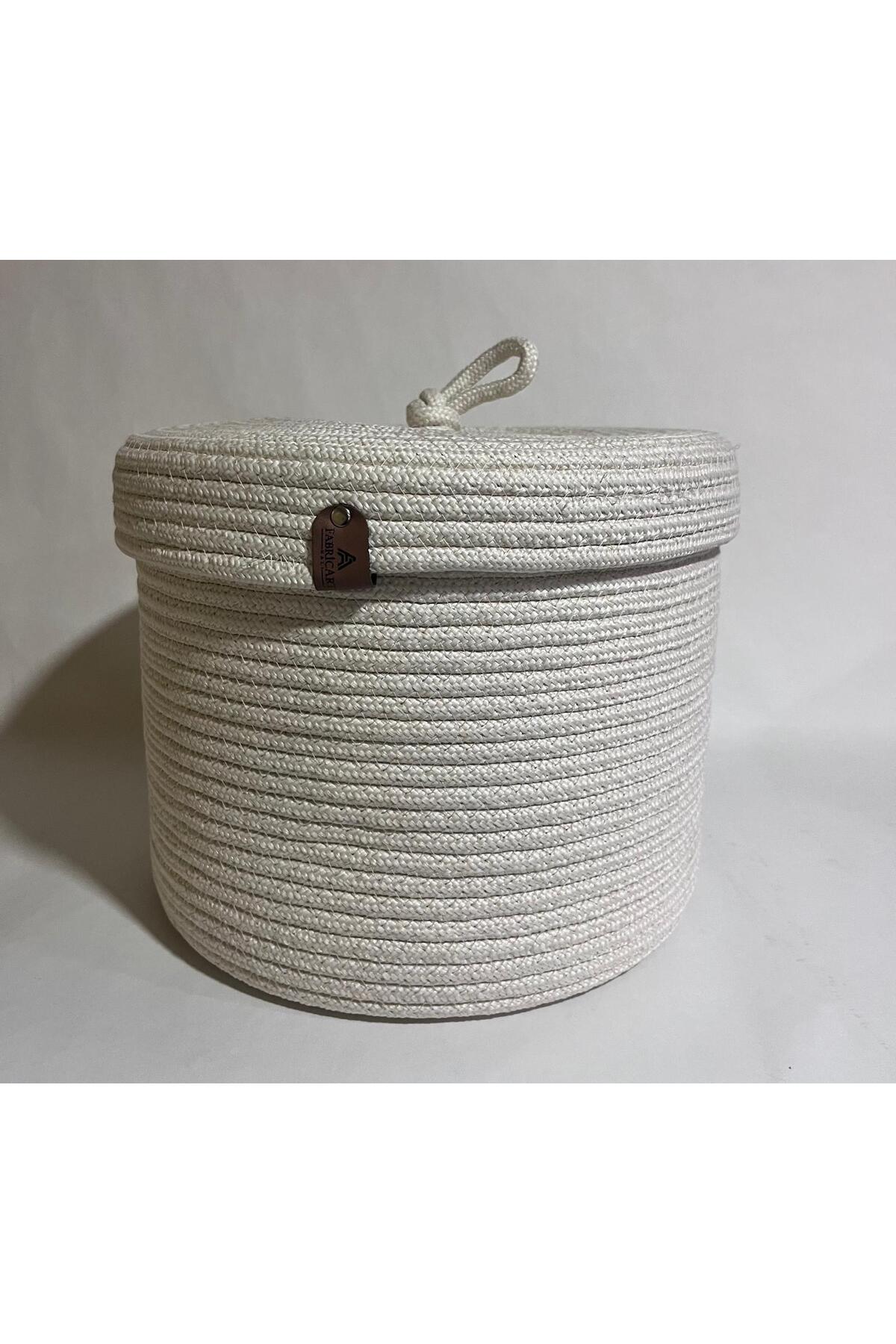 multipurpose basket 26x20