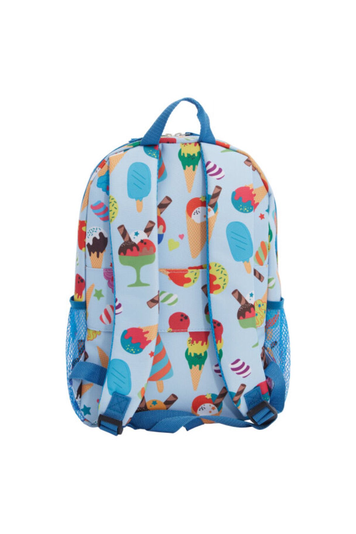 Travelers Club-Kids Back Pack Ice Cream 3