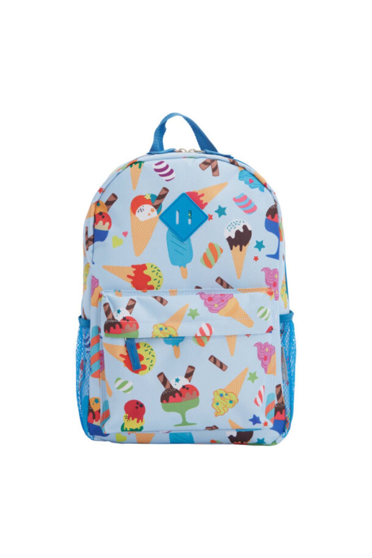 Travelers Club-Kids Back Pack Ice Cream 1