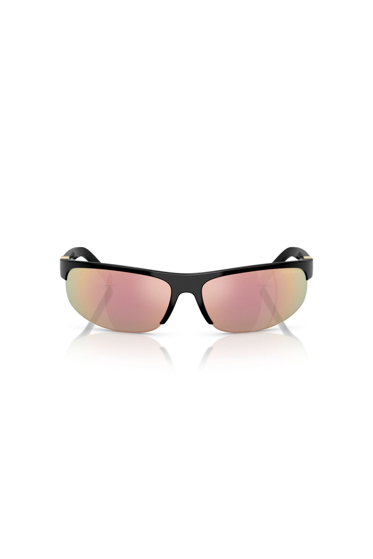 Miu Miu-A02S 1Ab90J Item Number 2