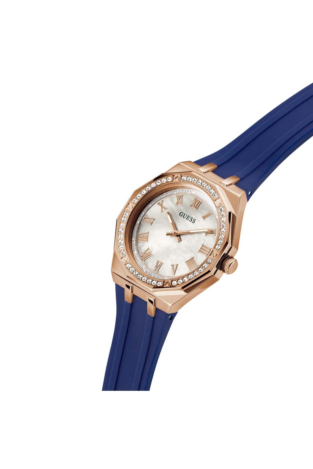 Guess-GW0872L3 Ceas de mână pentru femei 4
