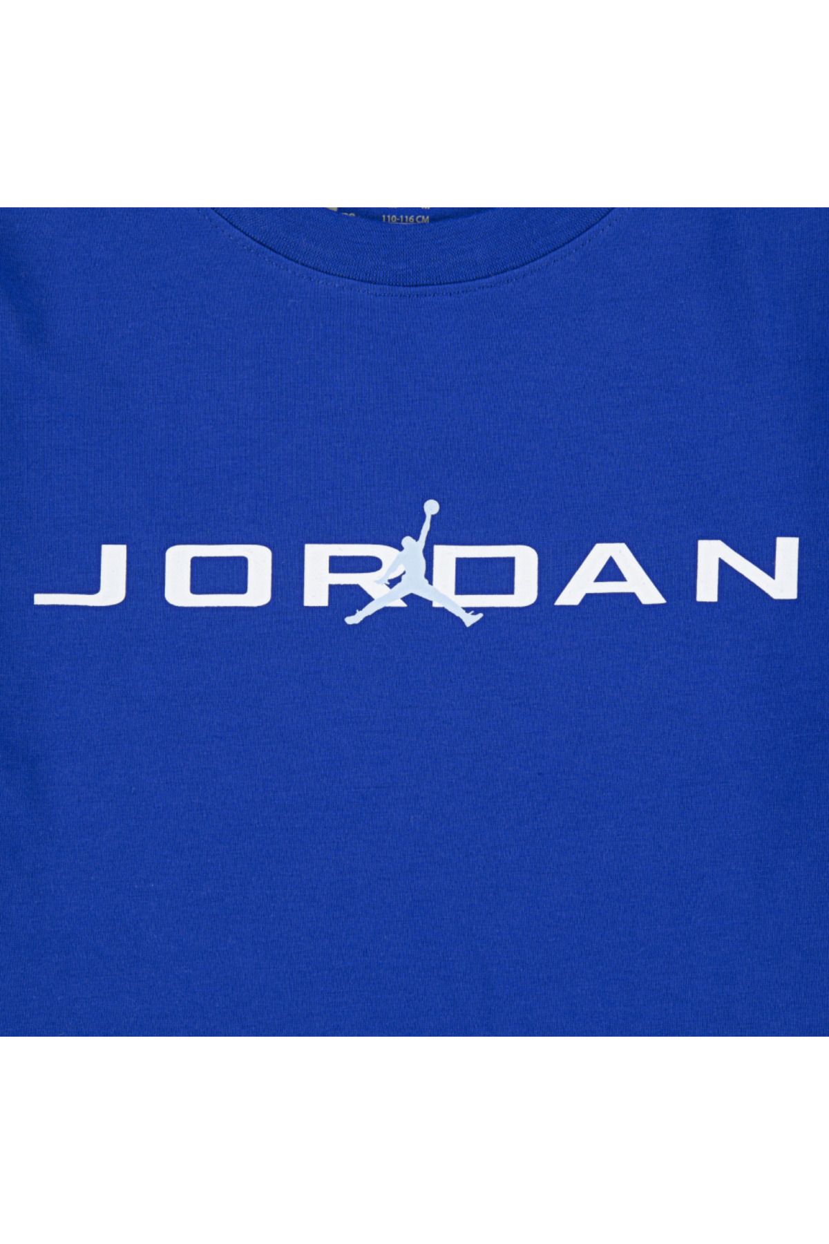 Nike-Set scurt JORDAN JDN Mesh - SET SHORT TRIX TRT 3