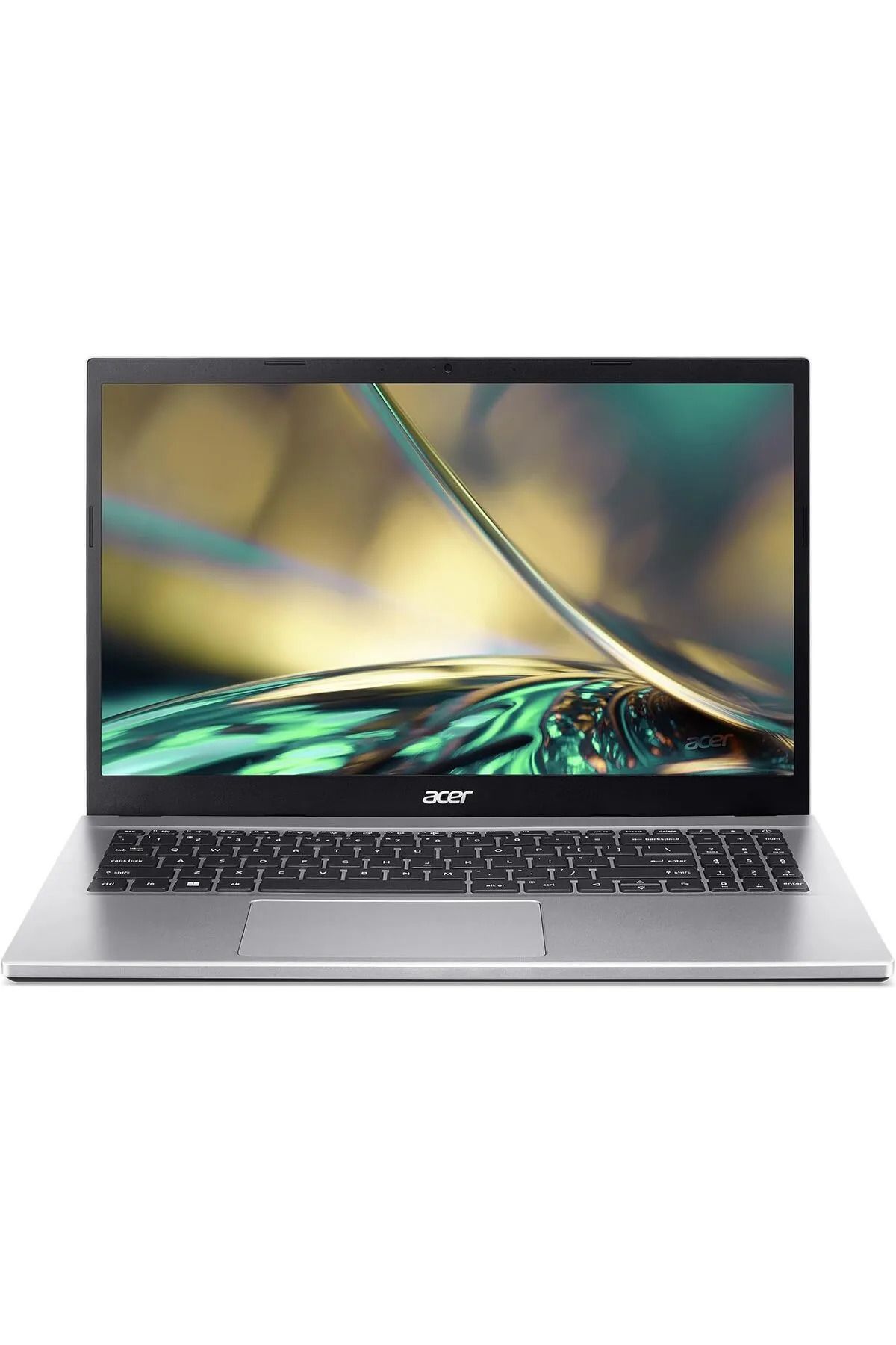 ACER Aspire 3 A315-59-521E-03 Intel i5-1235U, 32GB DDR4 RAM, 1TB SSD, 15.6" Full HD