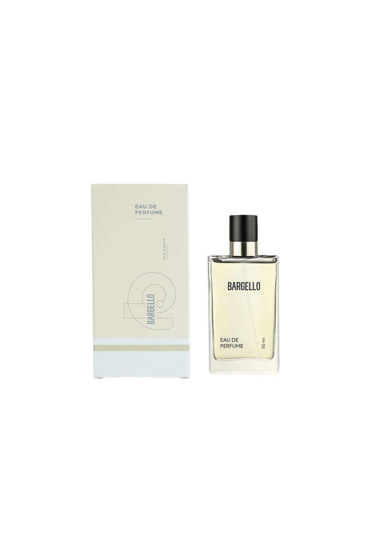 Bargello 190 KADIN 50 ml PARFÜM EDP FLORAL