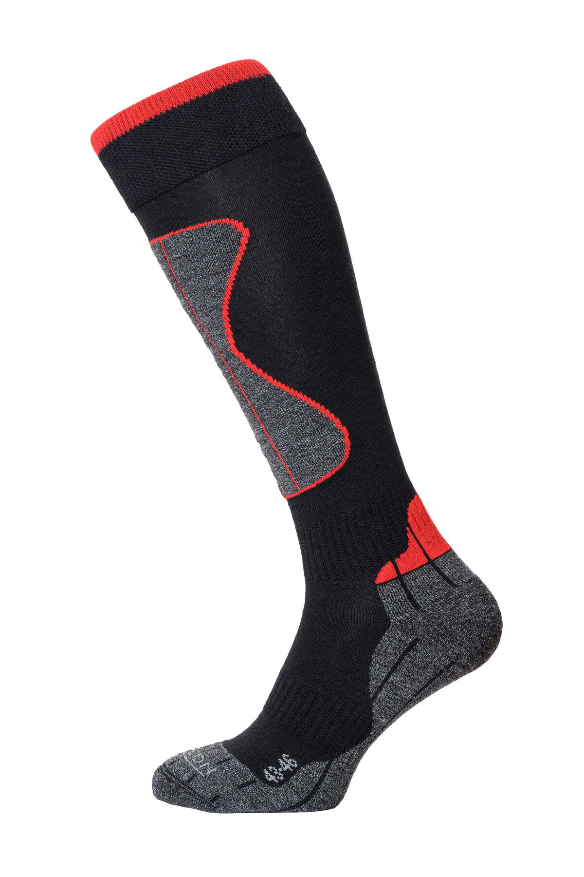 Ozzy Socks Termal Kayak Ve Snowboard Çorabı