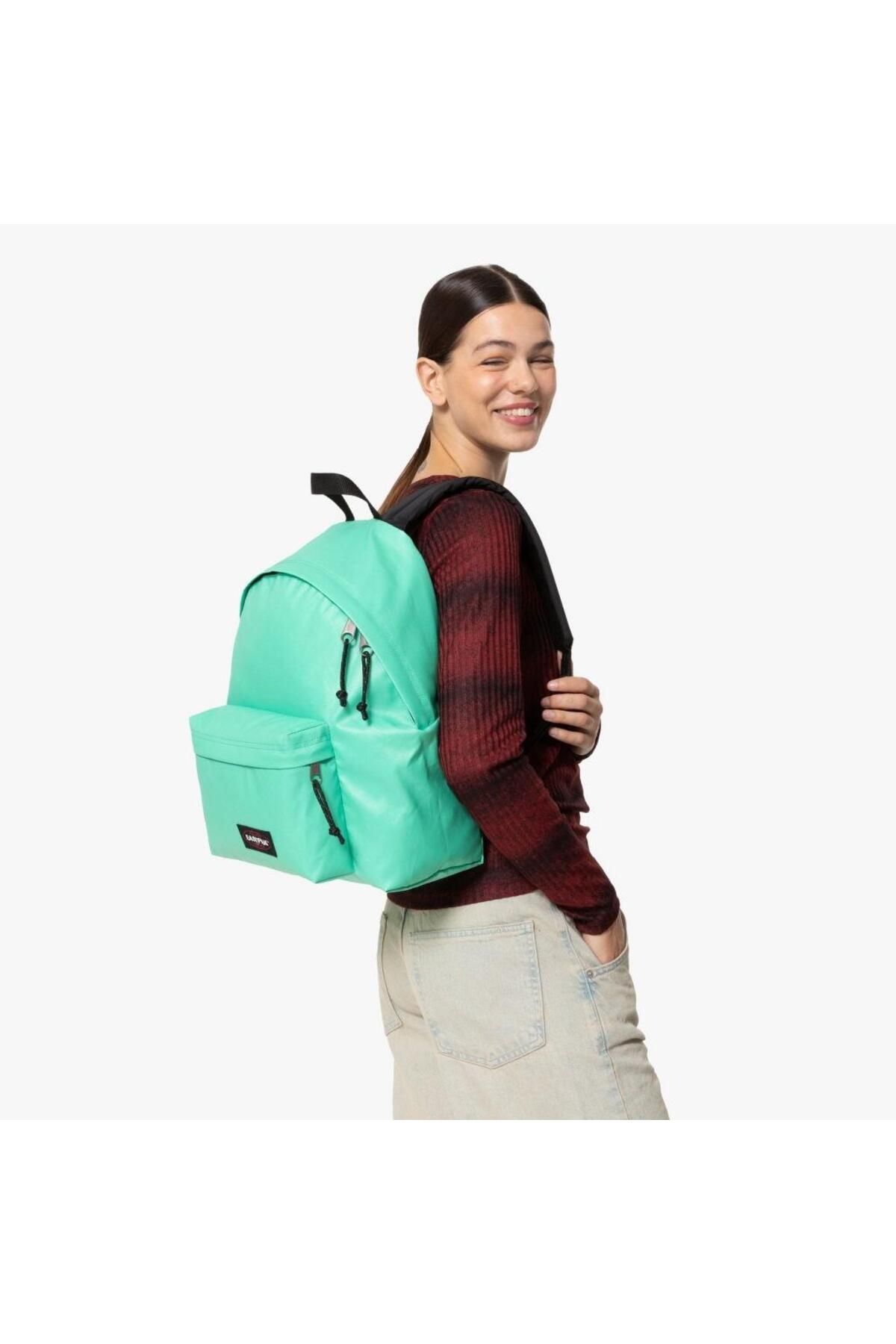 Eastpak PADDED PAK'R