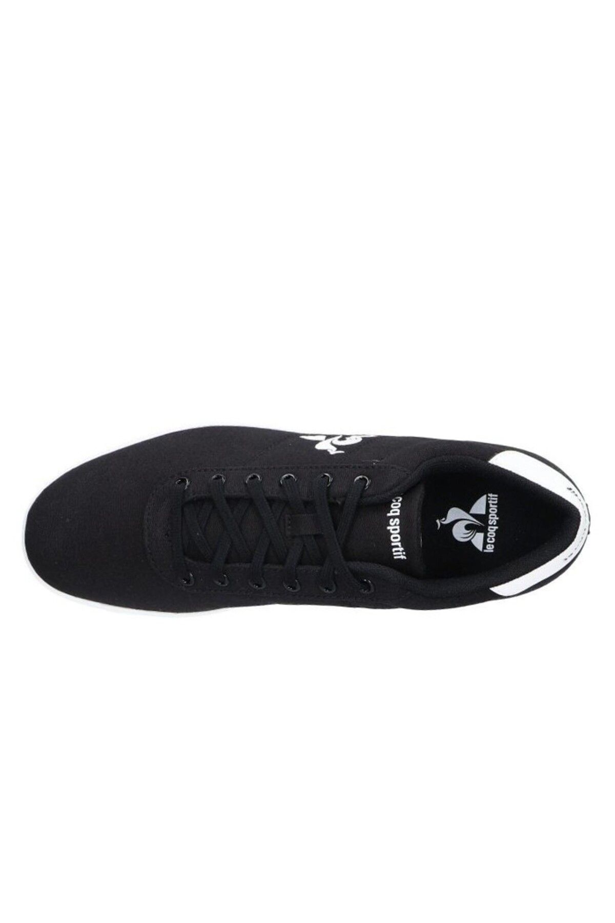 Le Coq Sportif-Le Coq Sportif Court One 41 Sports Shoes 3