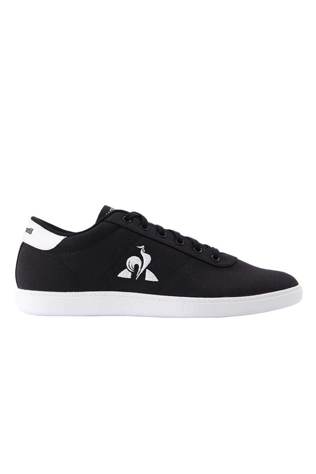 Le Coq Sportif-Le Coq Sportif Court One 41 Sports Shoes 1