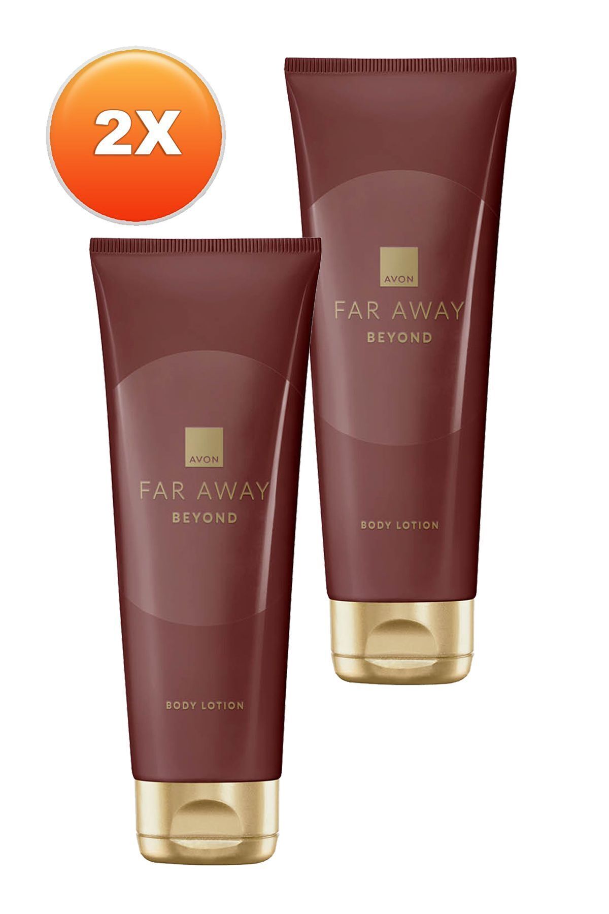 کرم بدن زنانه | آون Avon KREM0090-2 - تصویر 2