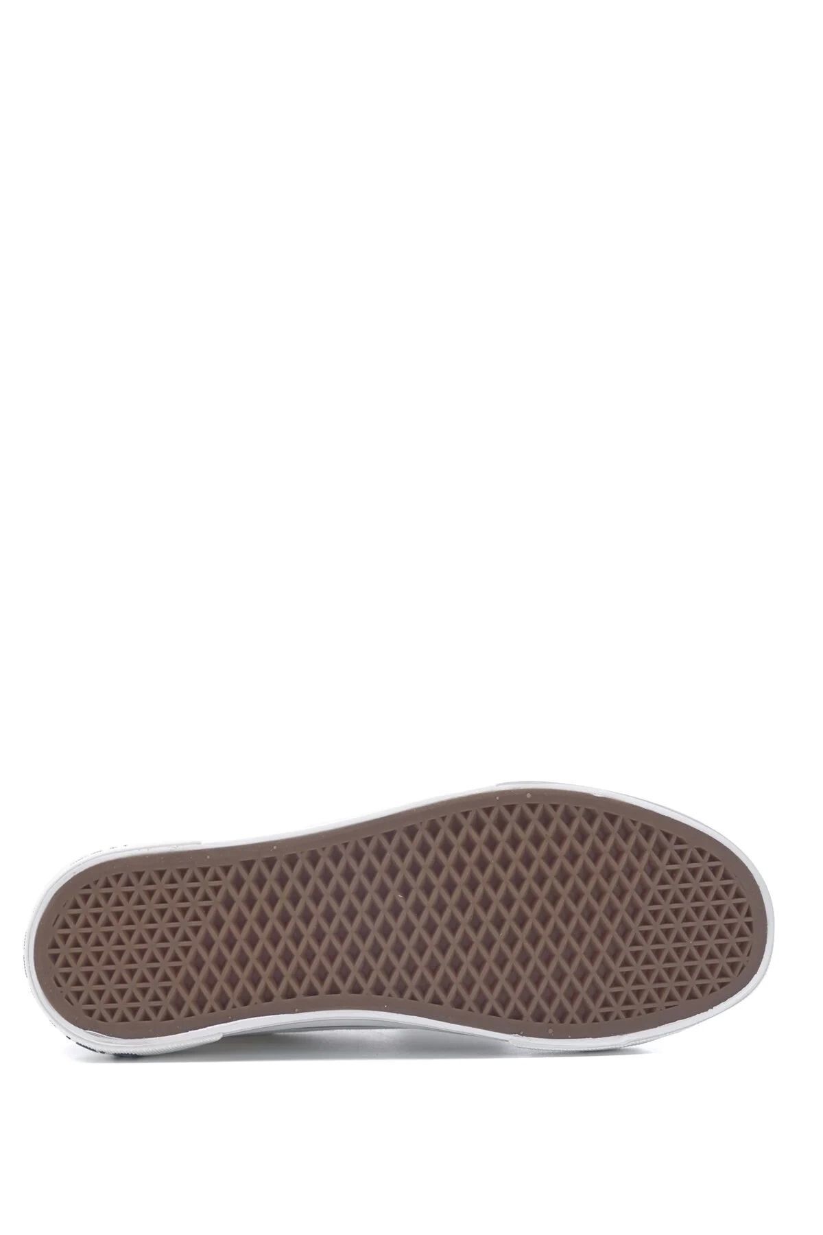 کفش پیاده روی مردانه راسته | یو اس پولو U.S. Polo Assn. 23YEAYZY82722 - تصویر 4