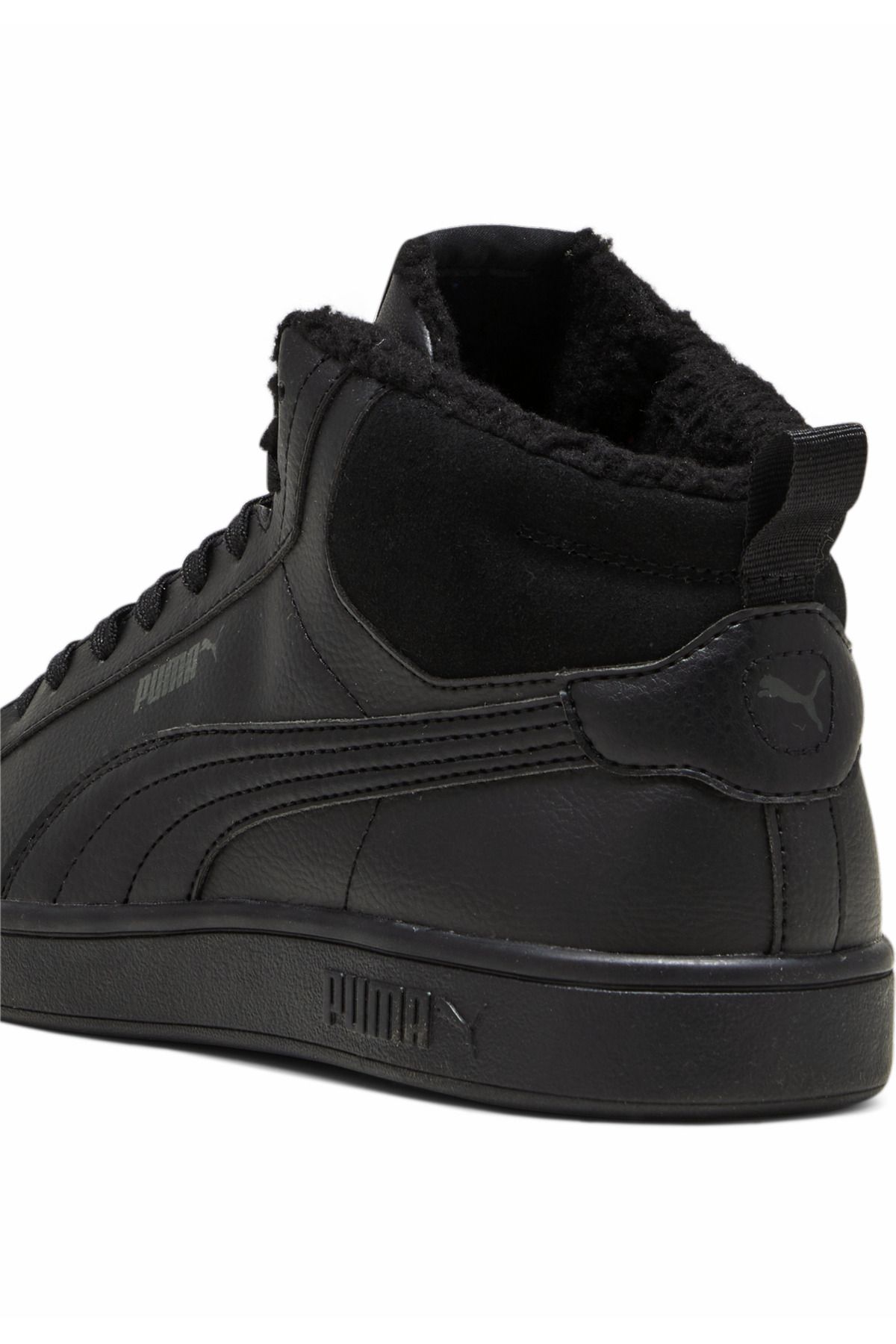 Puma-Smash 3.0 Mid WTR tenisky 3