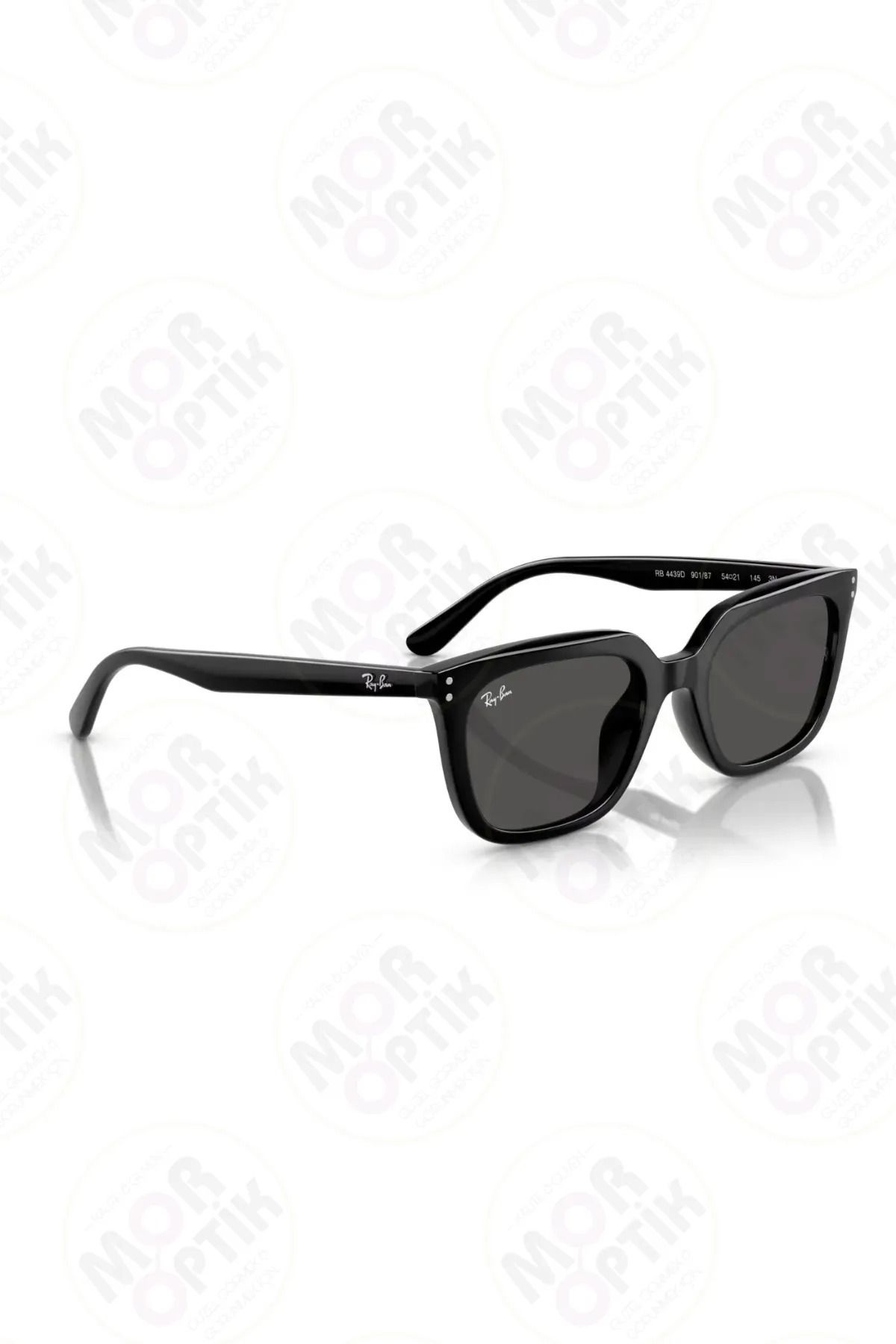 Ray-Ban MOR OPTİK RB4439D (54 SİZE) YENİ MODEL! - Fiyatı, Yorumları