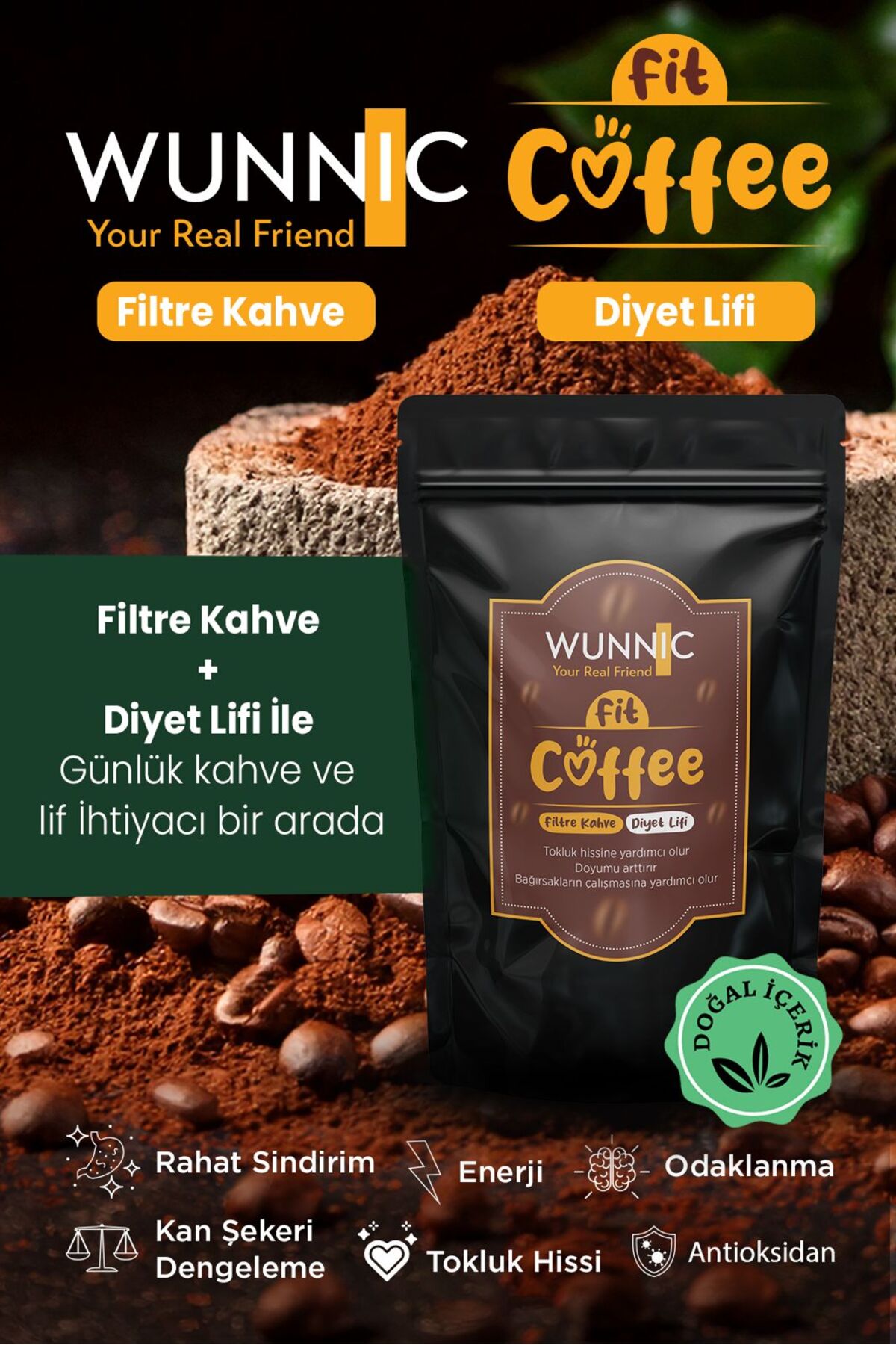 1_org_zoom.jpg
