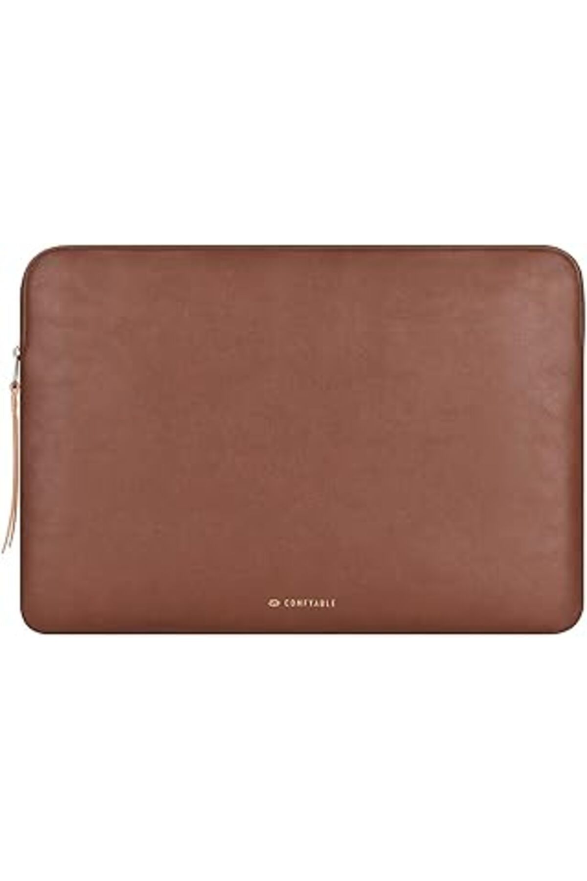 Mu Art Ahşap Comfyable 13 Inç Macbook Pro M2 M1 Ve Macbook Air 13 M3 M2 M1 Ile Uyumlu İnce Dizüstü Bilgisayar Kı