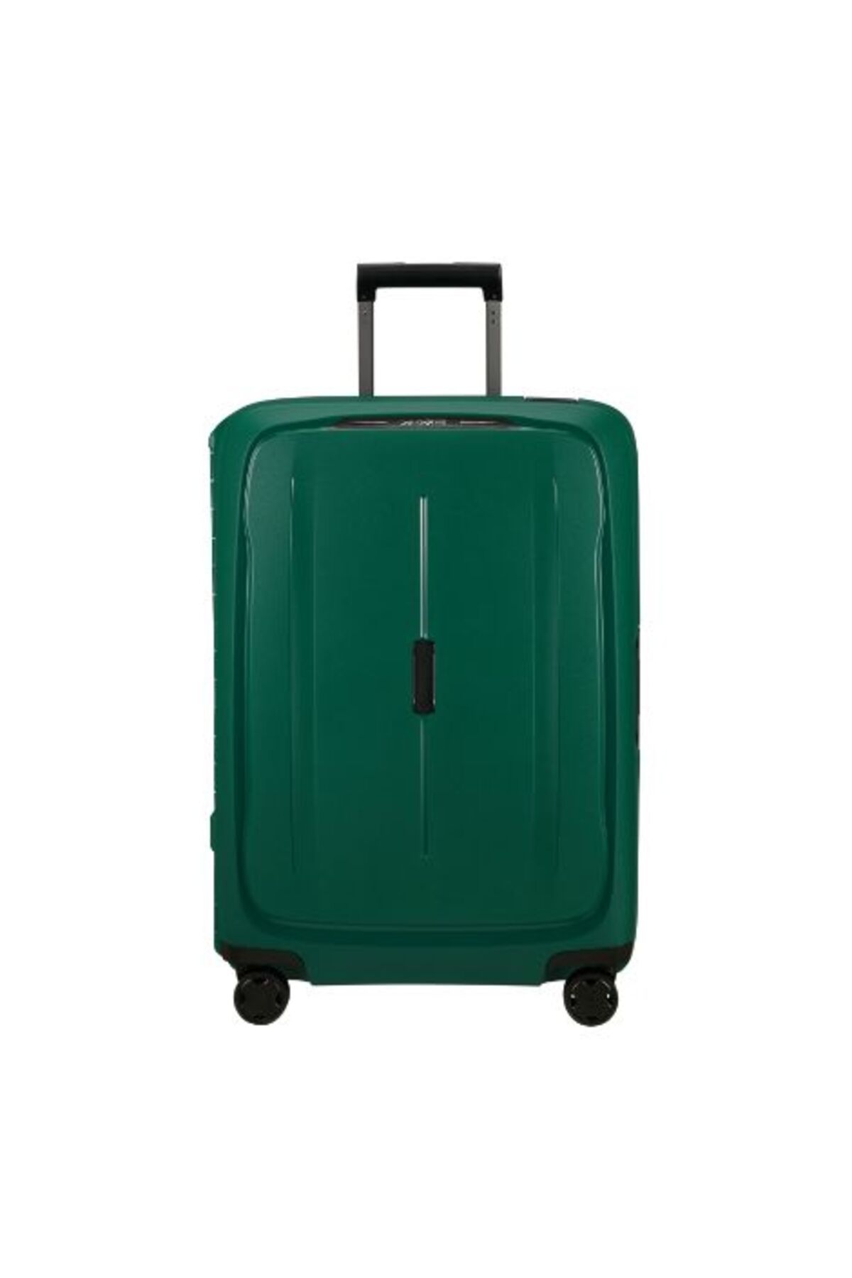 Samsonite Essens-Spinner 4 Tekerlekli Orta Boy Valiz 69cm