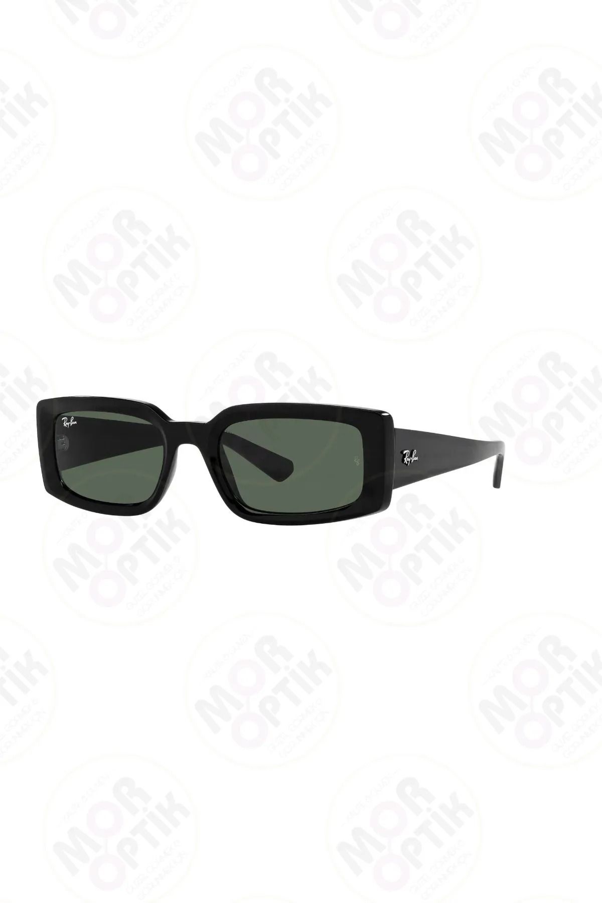 Ray-Ban-Purple Optical Rb4395 (54 Size) "Kiliane" 7