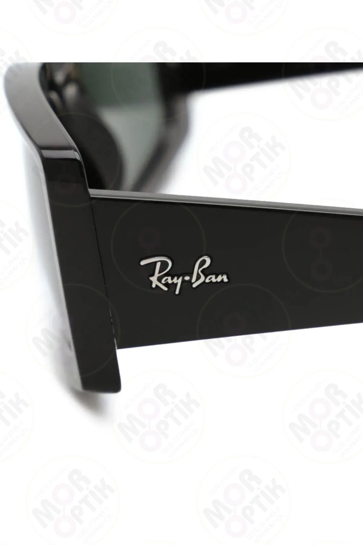 Ray-Ban-Purple Optical Rb4395 (54 Size) "Kiliane" 8