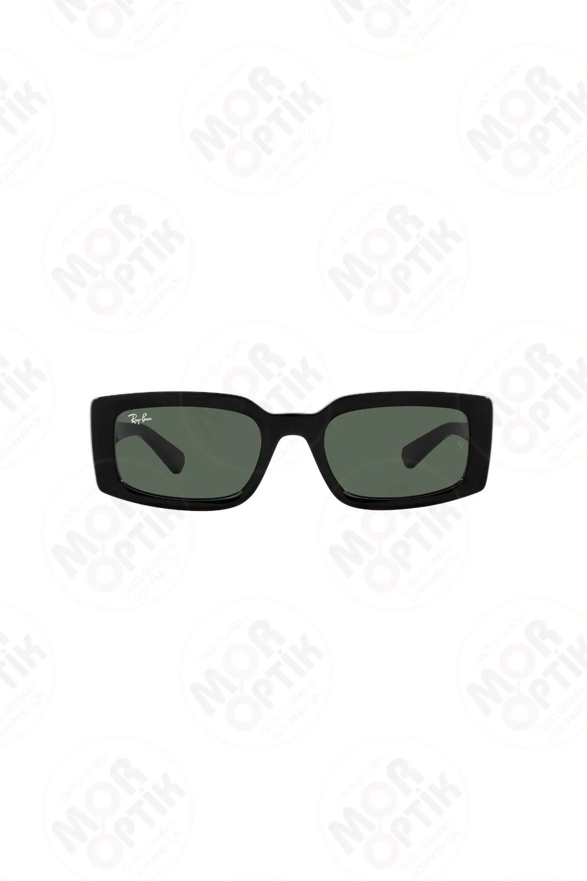 Ray-Ban-Purple Optical Rb4395 (54 Size) "Kiliane" 6