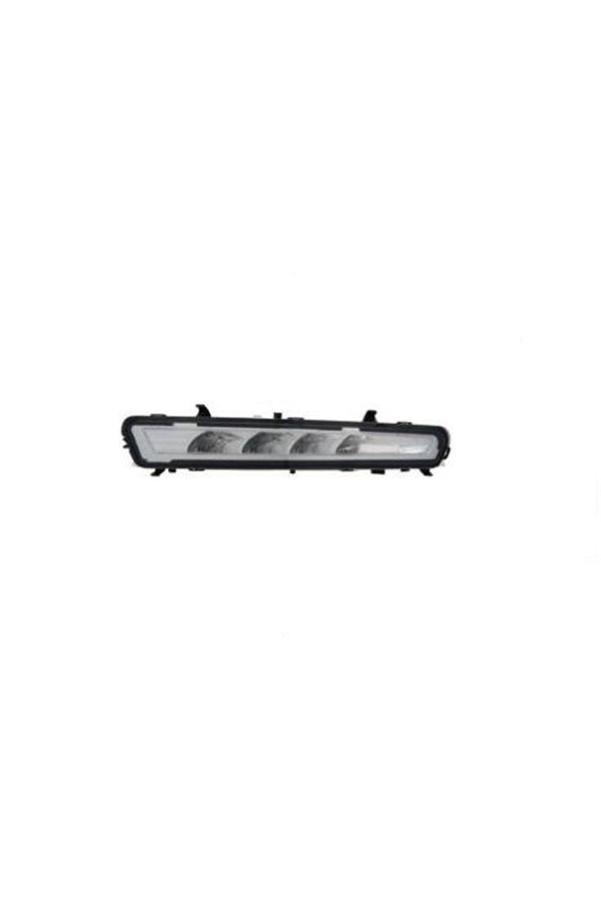 Ford Mondeo Ön Tampon Gündüz Farı Sağ 2011-2014
