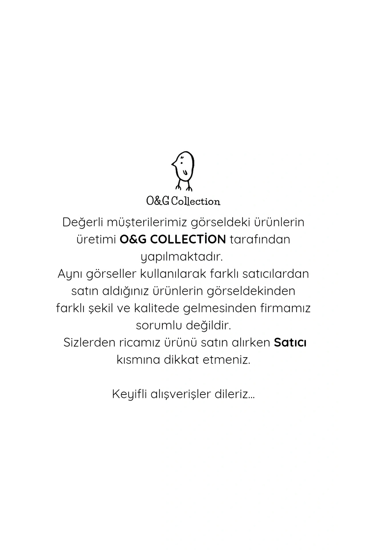 O&G Collection 2'li Fular %100 Pamuklu Organik 8 Katlı Müslin Bebek Salya Önlüğü / Nikel Free Çıtçıt fotoğrafı 4 (önizleme)