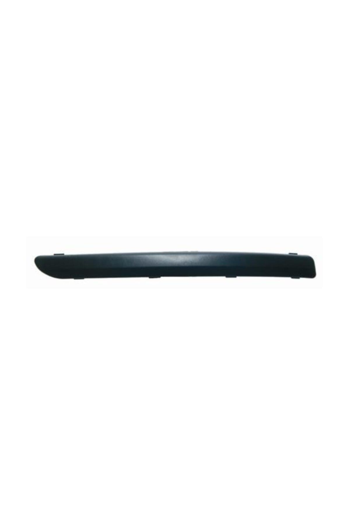 Ford Mondeo Ön Tampon Kuşağı Çıtası Sol 2004-2007