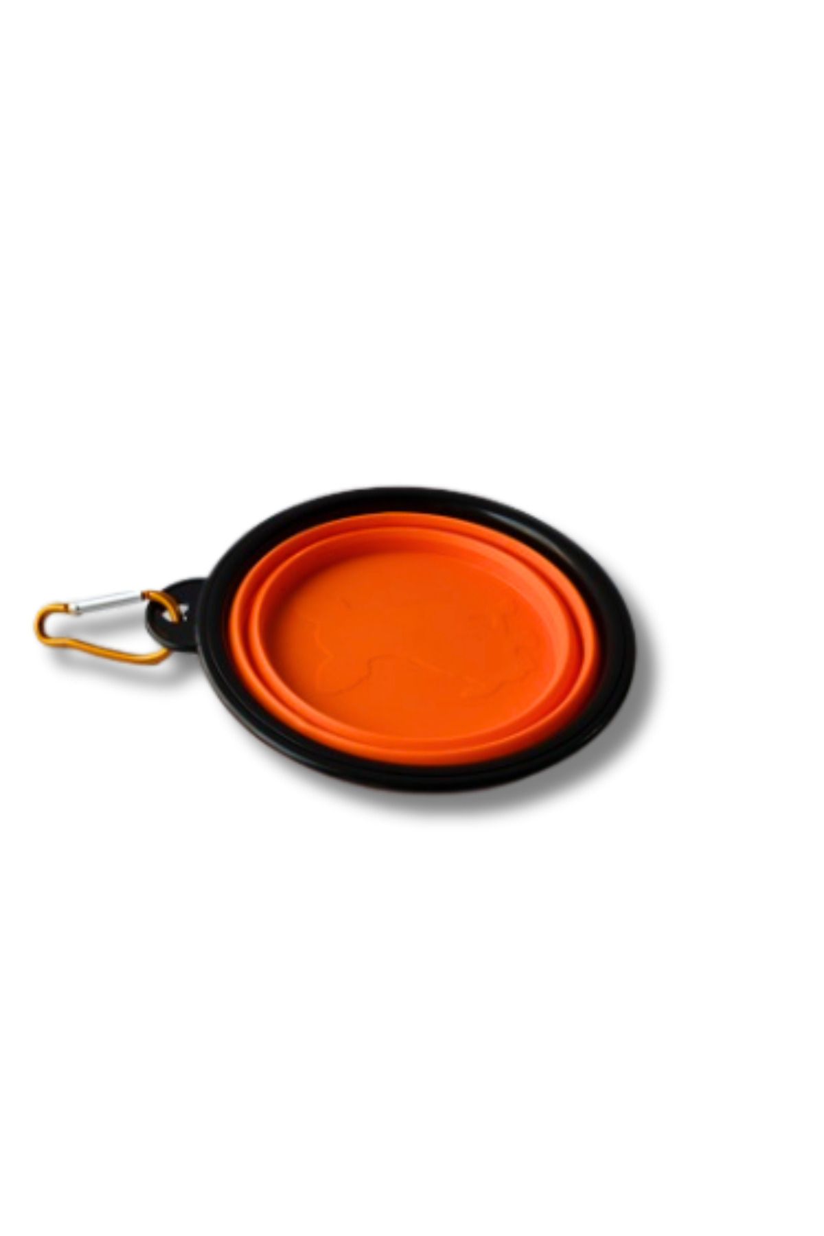 Patili Avm-Collapsible Water Container - Practical Portable for Cat and Dog Traveling over 2