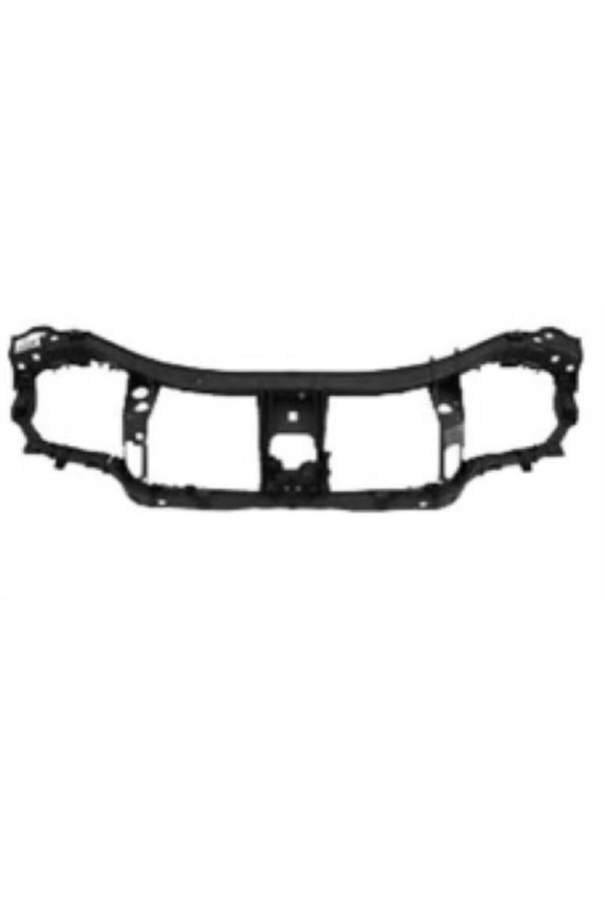 FORD MONDEO/ S-MAX ÖN PANEL 2007- 2011