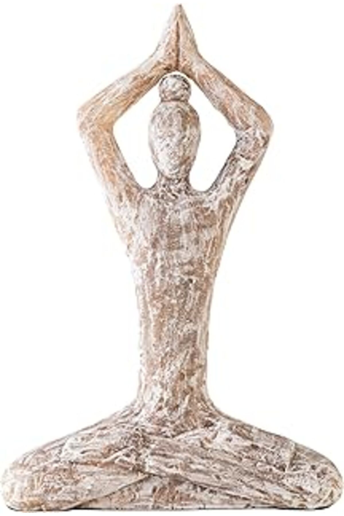 Mu Art Concept Yoggie Biblo 25X8X36 Cm