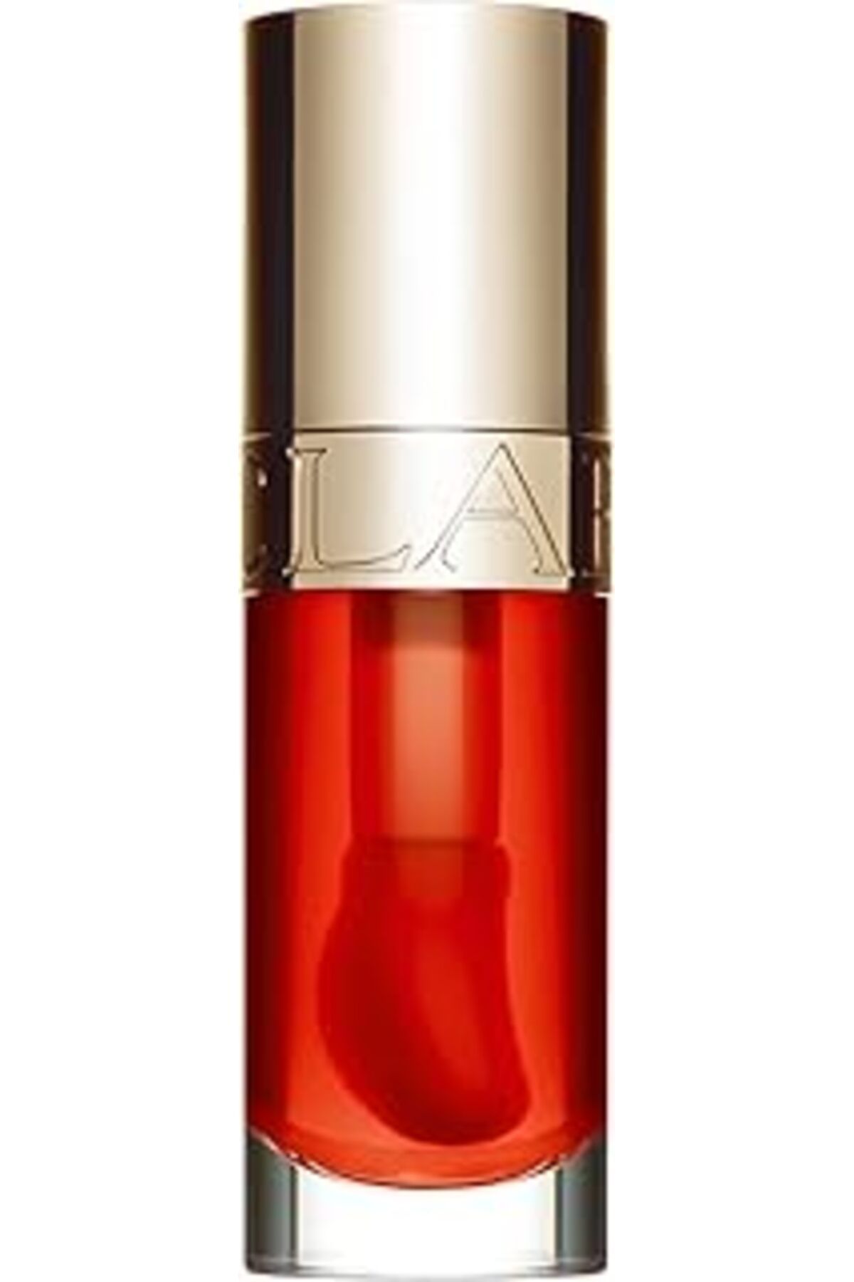 ebadi Clarins Lip Comfort Oil 05 Dudak Parlsı