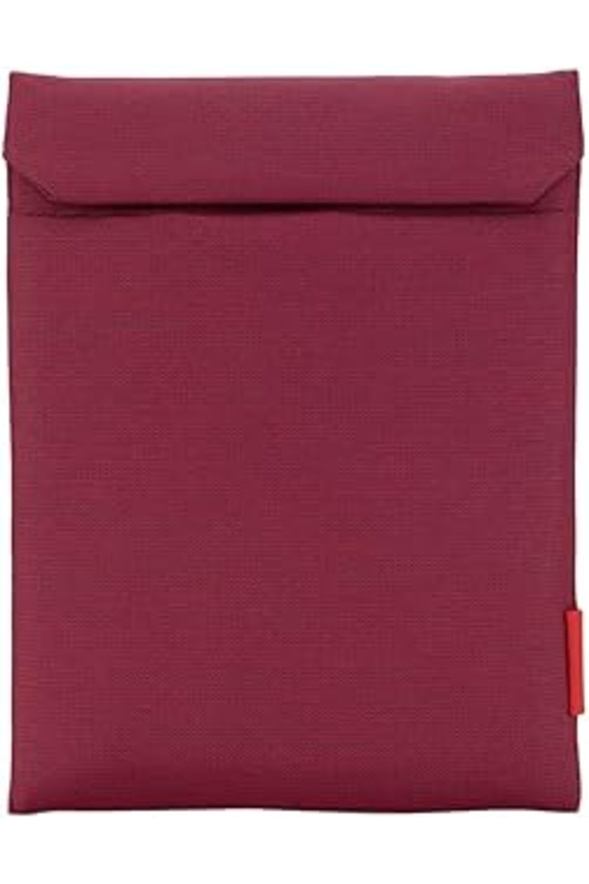 Pazarcan Cote&Ciel Ipad Mini Taşıma Kılıfı Tekstil Black Melange