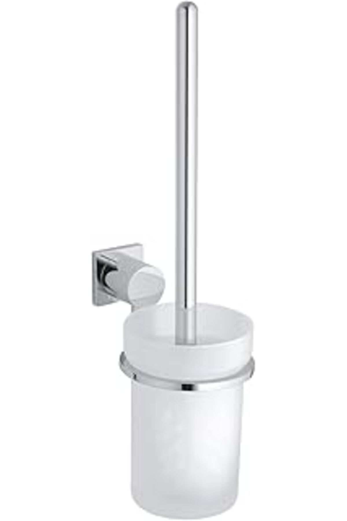 Mu Art Allure Tuvalet Fırçalığı - 40340000