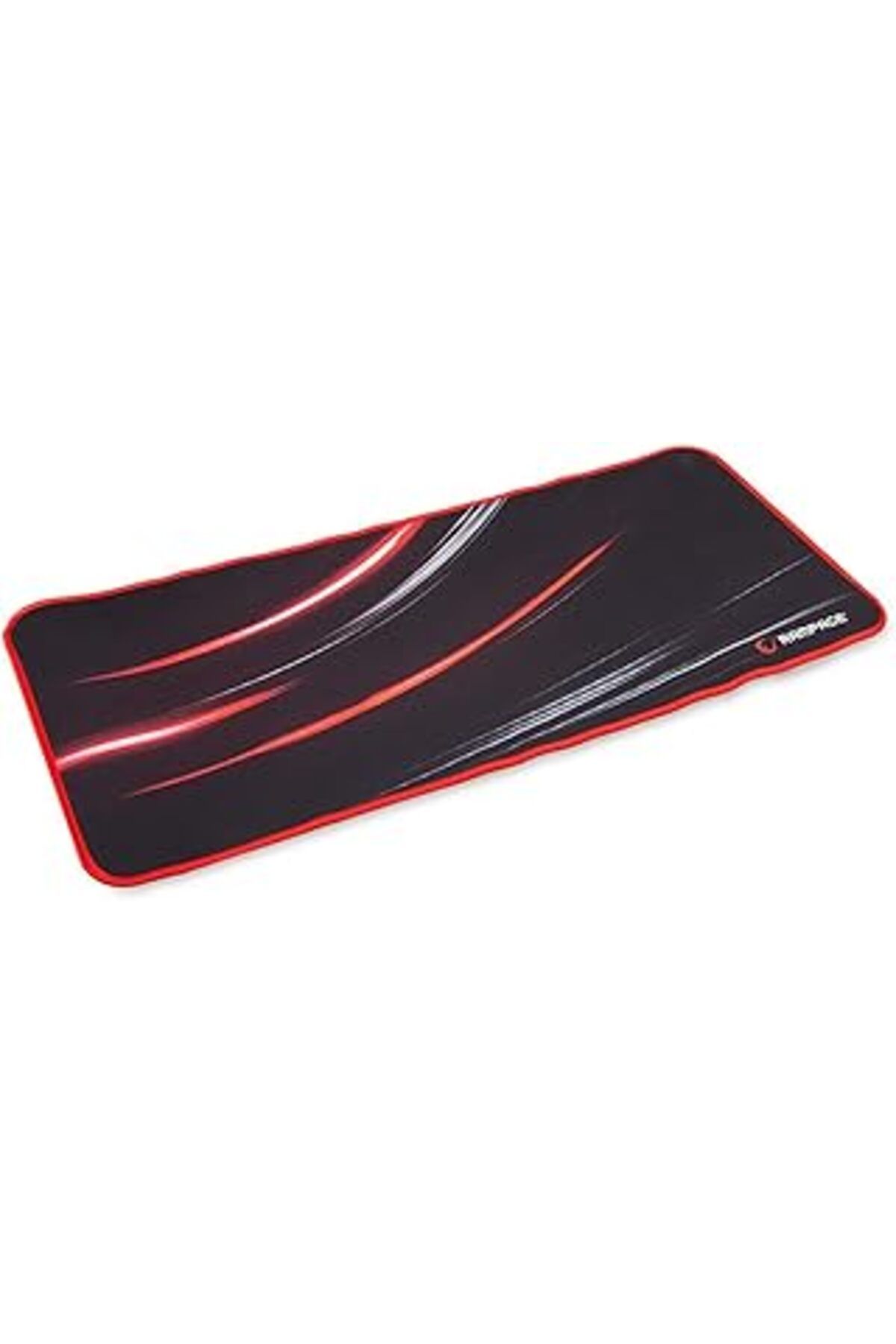 Mu Art Ahşap Rampage Addison 300272 300X700X3Mm Gaming Mouse Pad
